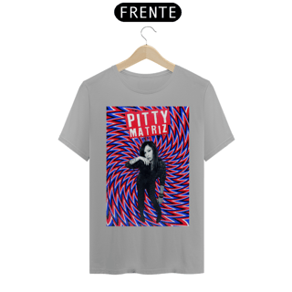 Nome do produto Pitty