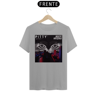 Nome do produto Pitty