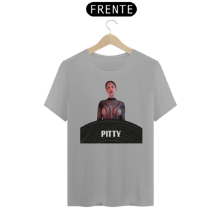 Nome do produto Pitty