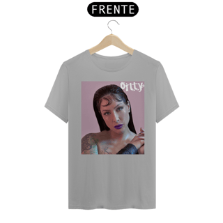 Nome do produto Pitty