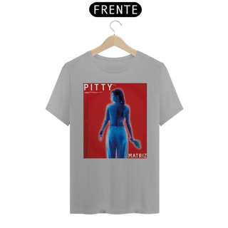 Nome do produto Pitty