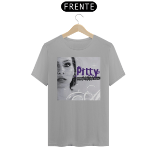 Nome do produto Pitty