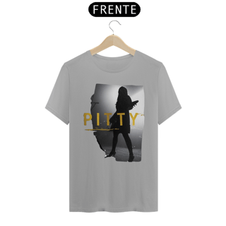 Nome do produto Pitty