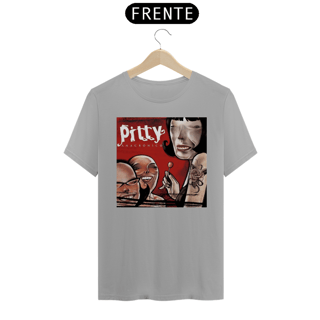 Nome do produto Pitty