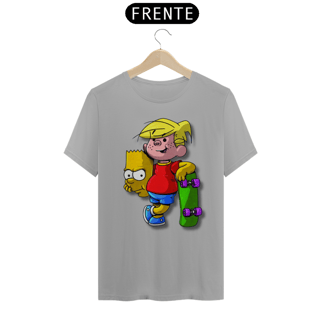 Nome do produto Humor Sem Máscaras