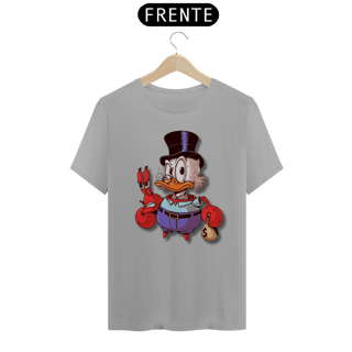 Nome do produto Humor Sem Máscaras