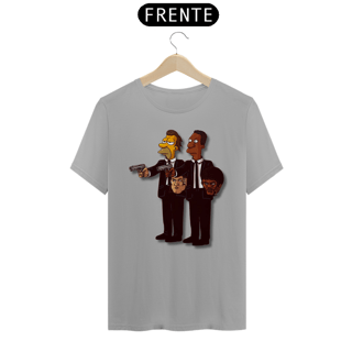 Nome do produto Humor Sem Máscaras
