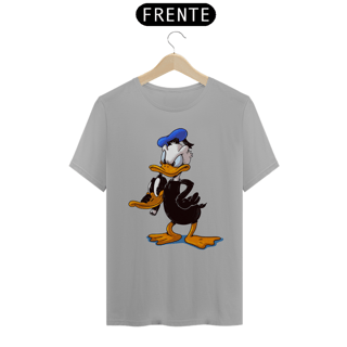 Nome do produto Humor Sem Máscaras