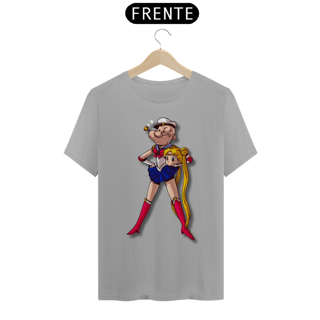 Nome do produto Humor Sem Máscaras