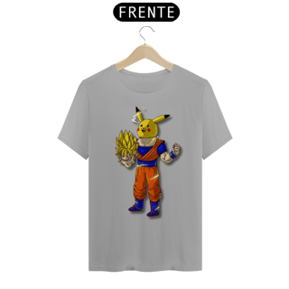 Nome do produto Humor Sem Máscaras