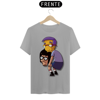 Nome do produto Humor Sem Máscaras