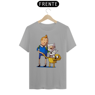 Nome do produto Humor Sem Máscaras
