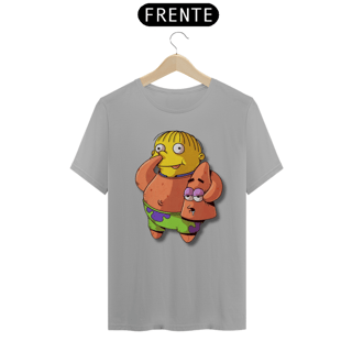 Nome do produto Humor Sem Máscaras