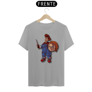 Nome do produto Humor Sem Máscaras