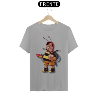 Nome do produto Humor Sem Máscaras