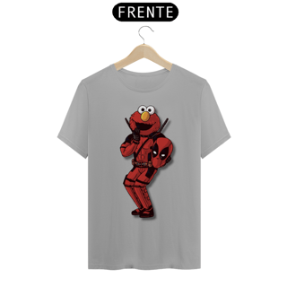 Nome do produto Humor Sem Máscaras
