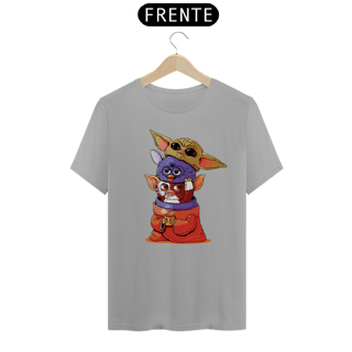 Nome do produto Humor Sem Máscaras
