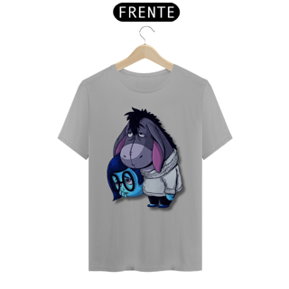 Nome do produto Humor Sem Máscaras