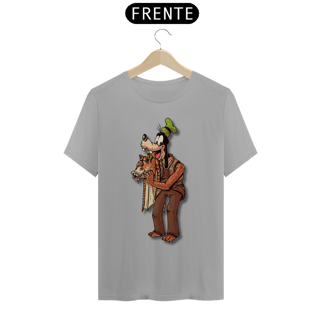 Nome do produto Humor Sem Máscaras