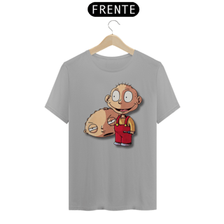 Nome do produto Humor Sem Máscaras