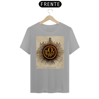 Nome do produto O Rappa