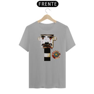 Nome do produto O Rappa