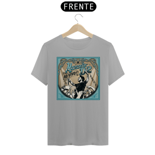 Nome do produto Planet Hemp