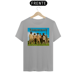 Nome do produto Planet Hemp