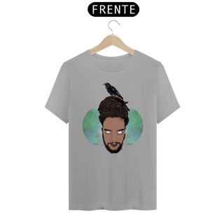 Nome do produto Planet Hemp