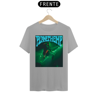 Nome do produto Planet Hemp