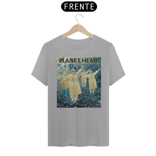 Nome do produto Planet Hemp