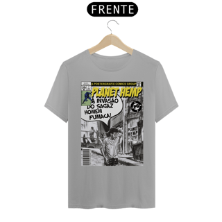 Nome do produto Planet Hemp