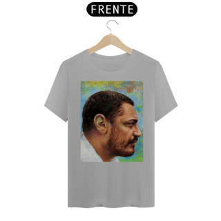 Nome do produto Criolo