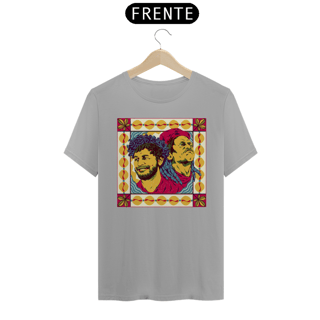 Nome do produto Criolo