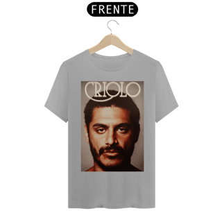 Nome do produto Criolo