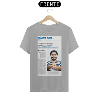 Nome do produto Criolo