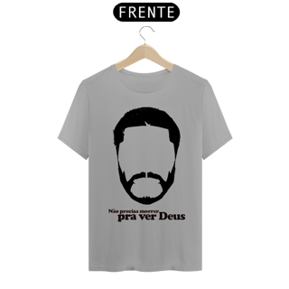 Nome do produto Criolo
