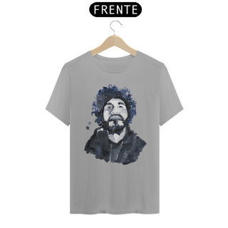 Nome do produto Criolo