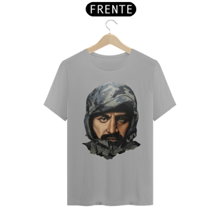 Nome do produto Criolo