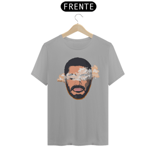 Nome do produto Criolo