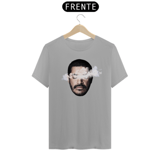 Nome do produto Criolo