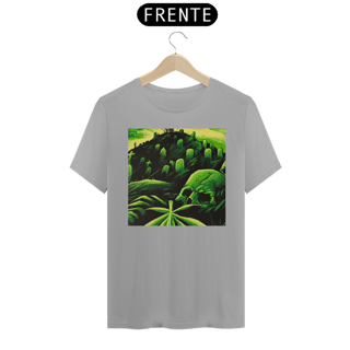 Nome do produto Cypress Hill
