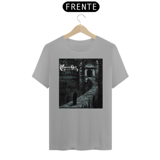 Nome do produto Cypress Hill