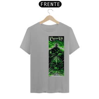 Nome do produto Cypress Hill