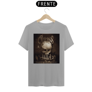 Nome do produto Cypress Hill