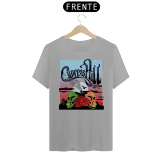 Nome do produto Cypress Hill