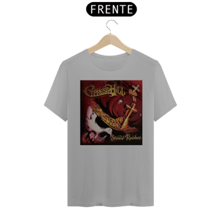 Nome do produto Cypress Hill