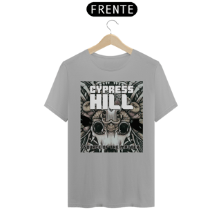Nome do produto Cypress Hill