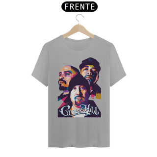 Nome do produto Cypress Hill