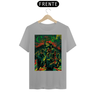 Nome do produto Cypress Hill